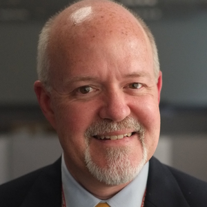 GreggWanciak-a6's avatar